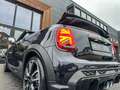 MINI John Cooper Works Cabrio Mini 2.0 JCW Pack F1 aut 231pk/Chesterbrown leer/B Noir - thumbnail 26