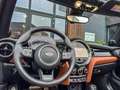 MINI John Cooper Works Cabrio Mini 2.0 JCW Pack F1 aut 231pk/Chesterbrown leer/B Noir - thumbnail 18