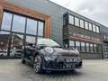 MINI John Cooper Works Cabrio Mini 2.0 JCW Pack F1 aut 231pk/Chesterbrown leer/B Noir - thumbnail 33
