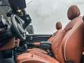 MINI John Cooper Works Cabrio Mini 2.0 JCW Pack F1 aut 231pk/Chesterbrown leer/B Noir - thumbnail 16