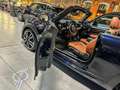 MINI John Cooper Works Cabrio Mini 2.0 JCW Pack F1 aut 231pk/Chesterbrown leer/B Noir - thumbnail 39
