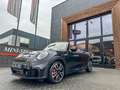 MINI John Cooper Works Cabrio Mini 2.0 JCW Pack F1 aut 231pk/Chesterbrown leer/B Noir - thumbnail 29