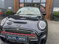 MINI John Cooper Works Cabrio Mini 2.0 JCW Pack F1 aut 231pk/Chesterbrown leer/B Noir - thumbnail 34