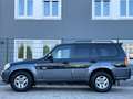 Hyundai Terracan 2.9 ALLRAD/TOP-ZUSTAND/VOLL-SERVI/PDC/ Schwarz - thumbnail 6