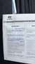 Hyundai Terracan 2.9 ALLRAD/TOP-ZUSTAND/VOLL-SERVI/PDC/ Schwarz - thumbnail 18