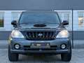 Hyundai Terracan 2.9 ALLRAD/TOP-ZUSTAND/VOLL-SERVI/PDC/ Schwarz - thumbnail 7