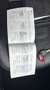 Hyundai Terracan 2.9 ALLRAD/TOP-ZUSTAND/VOLL-SERVI/PDC/ Schwarz - thumbnail 20