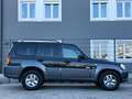 Hyundai Terracan 2.9 ALLRAD/TOP-ZUSTAND/VOLL-SERVI/PDC/ Schwarz - thumbnail 5