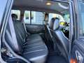 Hyundai Terracan 2.9 ALLRAD/TOP-ZUSTAND/VOLL-SERVI/PDC/ Schwarz - thumbnail 12