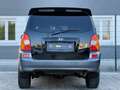 Hyundai Terracan 2.9 ALLRAD/TOP-ZUSTAND/VOLL-SERVI/PDC/ Schwarz - thumbnail 8