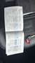 Hyundai Terracan 2.9 ALLRAD/TOP-ZUSTAND/VOLL-SERVI/PDC/ Schwarz - thumbnail 19