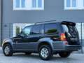 Hyundai Terracan 2.9 ALLRAD/TOP-ZUSTAND/VOLL-SERVI/PDC/ Schwarz - thumbnail 4