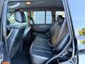 Hyundai Terracan 2.9 ALLRAD/TOP-ZUSTAND/VOLL-SERVI/PDC/ Schwarz - thumbnail 11