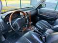 Hyundai Terracan 2.9 ALLRAD/TOP-ZUSTAND/VOLL-SERVI/PDC/ Schwarz - thumbnail 10