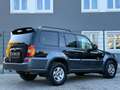 Hyundai Terracan 2.9 ALLRAD/TOP-ZUSTAND/VOLL-SERVI/PDC/ Schwarz - thumbnail 3