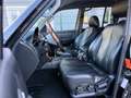 Hyundai Terracan 2.9 ALLRAD/TOP-ZUSTAND/VOLL-SERVI/PDC/ Schwarz - thumbnail 9