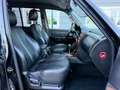Hyundai Terracan 2.9 ALLRAD/TOP-ZUSTAND/VOLL-SERVI/PDC/ Schwarz - thumbnail 14