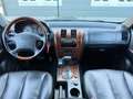 Hyundai Terracan 2.9 ALLRAD/TOP-ZUSTAND/VOLL-SERVI/PDC/ Schwarz - thumbnail 15