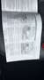Hyundai Terracan 2.9 ALLRAD/TOP-ZUSTAND/VOLL-SERVI/PDC/ Schwarz - thumbnail 17