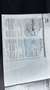 Hyundai Terracan 2.9 ALLRAD/TOP-ZUSTAND/VOLL-SERVI/PDC/ Schwarz - thumbnail 16