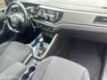 Volkswagen Polo 1.0 TSI 95PK DSG AUTOMAAT COMFORTLINE PARKEERSENSO Noir - thumbnail 7