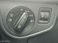 Volkswagen Polo 1.0 TSI 95PK DSG AUTOMAAT COMFORTLINE PARKEERSENSO Noir - thumbnail 18