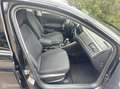 Volkswagen Polo 1.0 TSI 95PK DSG AUTOMAAT COMFORTLINE PARKEERSENSO Noir - thumbnail 8
