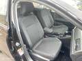 Volkswagen Polo 1.0 TSI 95PK DSG AUTOMAAT COMFORTLINE PARKEERSENSO Noir - thumbnail 9