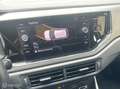 Volkswagen Polo 1.0 TSI 95PK DSG AUTOMAAT COMFORTLINE PARKEERSENSO Noir - thumbnail 15