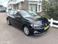 Volkswagen Polo 1.0 TSI 95PK DSG AUTOMAAT COMFORTLINE PARKEERSENSO Noir - thumbnail 6