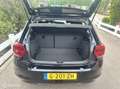 Volkswagen Polo 1.0 TSI 95PK DSG AUTOMAAT COMFORTLINE PARKEERSENSO Noir - thumbnail 20