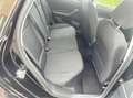 Volkswagen Polo 1.0 TSI 95PK DSG AUTOMAAT COMFORTLINE PARKEERSENSO Noir - thumbnail 10