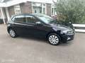 Volkswagen Polo 1.0 TSI 95PK DSG AUTOMAAT COMFORTLINE PARKEERSENSO Noir - thumbnail 5