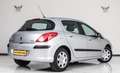 Peugeot 308 1.4i / 50.000km Argent - thumbnail 4