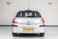 Peugeot 308 1.4i / 50.000km Argent - thumbnail 5