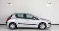 Peugeot 308 1.4i / 50.000km Argent - thumbnail 8