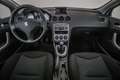 Peugeot 308 1.4i / 50.000km Argent - thumbnail 9