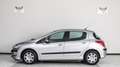 Peugeot 308 1.4i / 50.000km Argent - thumbnail 7