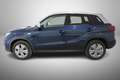 Suzuki Vitara 1.4T Mild Hybrid 20 Aniversario 4WD Azul - thumbnail 4