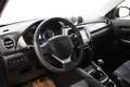 Suzuki Vitara 1.4T Mild Hybrid 20 Aniversario 4WD Blauw - thumbnail 16