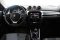 Suzuki Vitara 1.4T Mild Hybrid 20 Aniversario 4WD Bleu - thumbnail 7