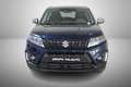 Suzuki Vitara 1.4T Mild Hybrid 20 Aniversario 4WD Bleu - thumbnail 2