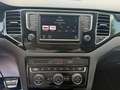 Volkswagen Golf Sportsvan VII Sound BMT/Start-Stopp Schwarz - thumbnail 14