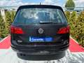 Volkswagen Golf Sportsvan VII Sound BMT/Start-Stopp Schwarz - thumbnail 5