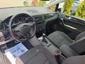 Volkswagen Golf Sportsvan VII Sound BMT/Start-Stopp Schwarz - thumbnail 8