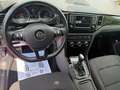 Volkswagen Golf Sportsvan VII Sound BMT/Start-Stopp Schwarz - thumbnail 12
