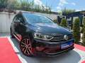 Volkswagen Golf Sportsvan VII Sound BMT/Start-Stopp Schwarz - thumbnail 1
