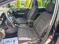 Volkswagen Golf Sportsvan VII Sound BMT/Start-Stopp Schwarz - thumbnail 9