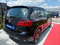 Volkswagen Golf Sportsvan VII Sound BMT/Start-Stopp Schwarz - thumbnail 6