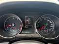 Volkswagen Golf Sportsvan VII Sound BMT/Start-Stopp Schwarz - thumbnail 15